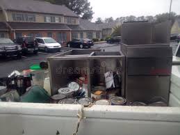 Reliable Vista Santa Rosa, CA Junk Removal Solutions